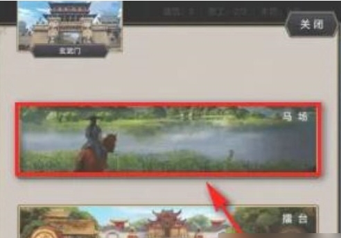 ����ǽ�����ô�ж���ʲô��