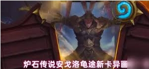 ¯ʯ˵;¿ô