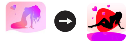 ģֱ°