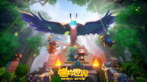 7.26ʲô