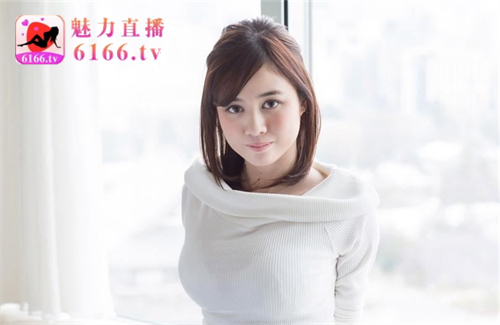 ֱ128tv