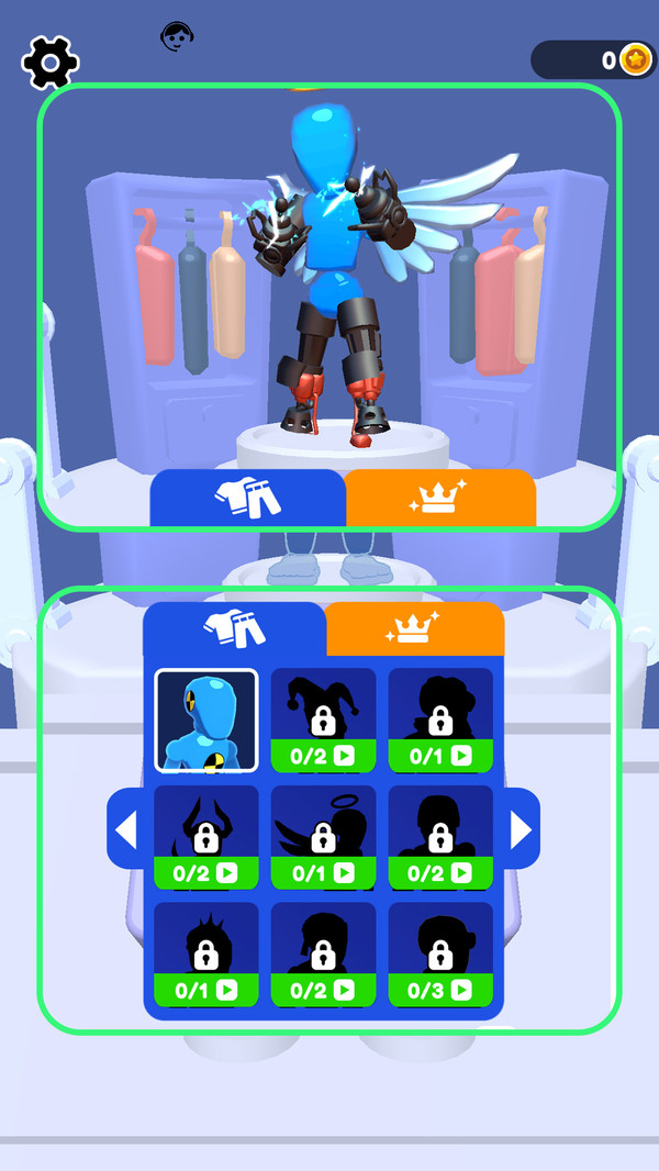 ֮