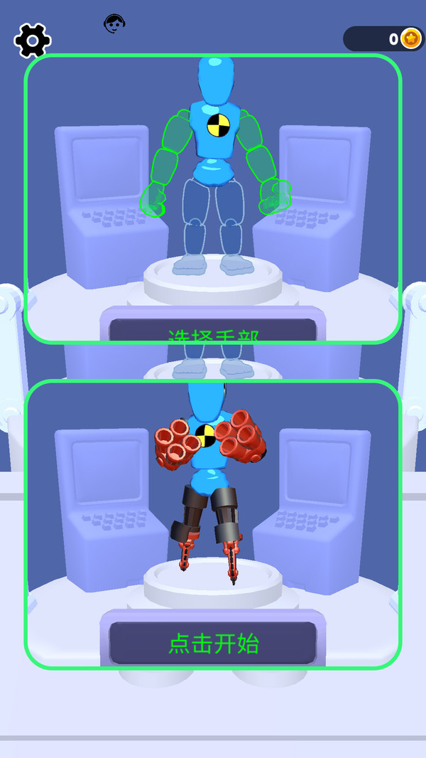 ֮