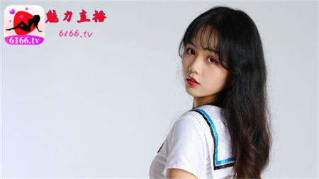 128tvֱ