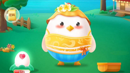 ɱڿлðΪ
