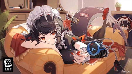 8.12һʲô