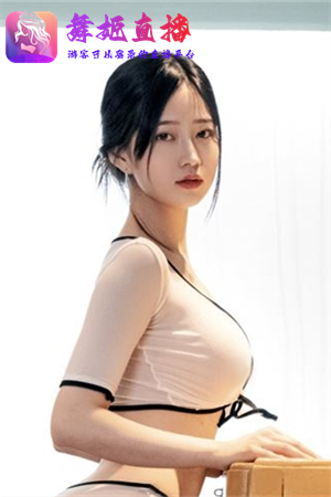 輧ֱ