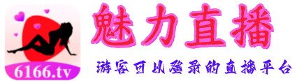 ֱ߹ۿ