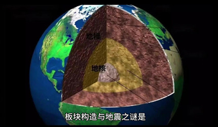 һΪĵ