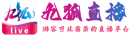 źֱο͵¼