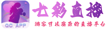 ֱ߲ؼҵַ