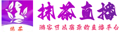 Ĩֱ339tv