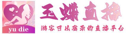 ֱ