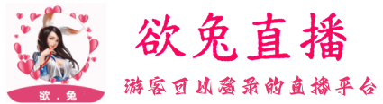 ֱ