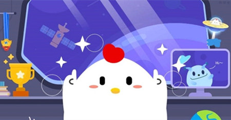 ݳʱ׵ȷ