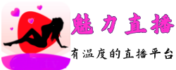 ֱappֱ