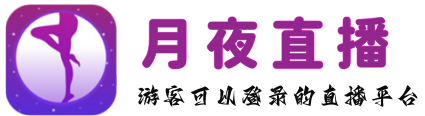 ҹyy22tvֱ