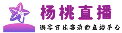 ֱ