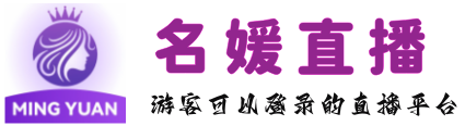 ֱ