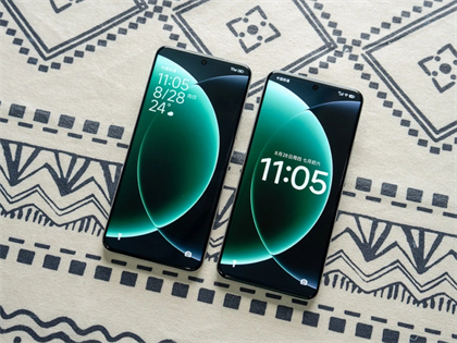 С׳ô