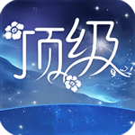 ֱ޹