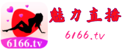 Ӱֱios