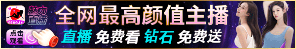 黨ýMV