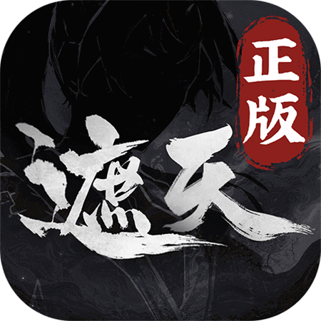 죺һҶ