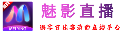 Ӱֱ