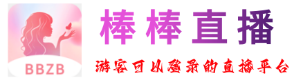 ֱ