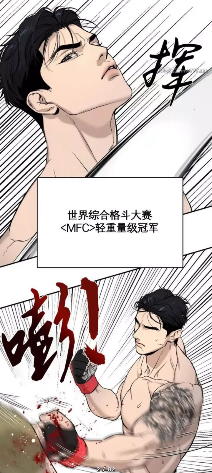 ٷ 2.5