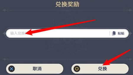 ԭ��9.8���¶һ������