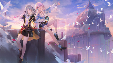 �����������9.8�һ������