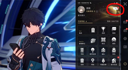 �����������9.8�һ������