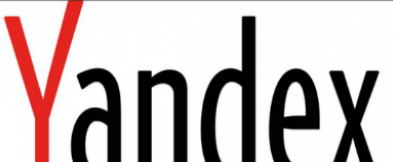 ����˹����yandex���������