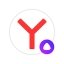 yandexİ