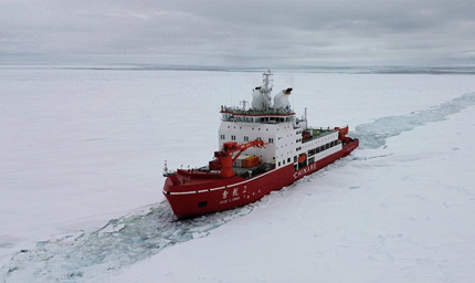 ֧��������ׯ԰9.10��2025����