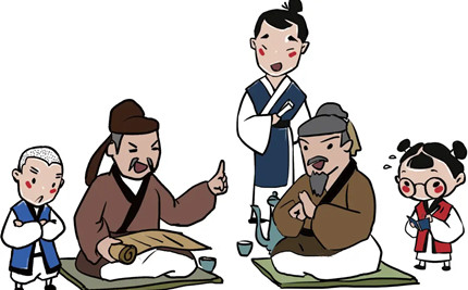 2025֧����ׯ԰С����9.10��