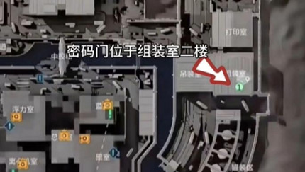 �������ж�2025.9.9Ħ˹�������