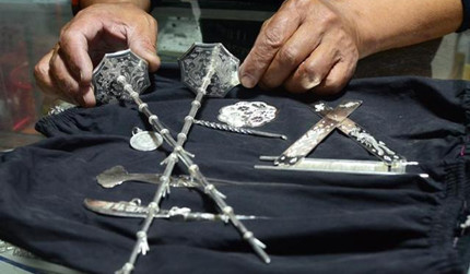 ֧����2025�����´�9.10������