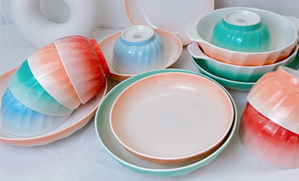 ֧��������ׯ԰2025.9.11������