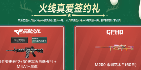CF20259ߵԼַһ