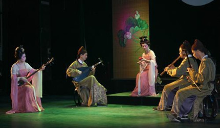 ֧����2025�����´�9��11�մ�