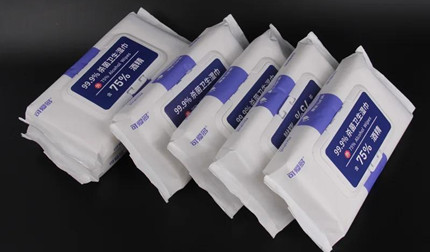 2025֧����ׯ԰С����9��12�մ�