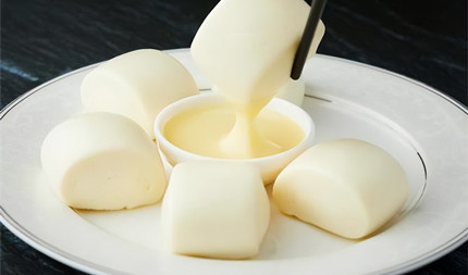 2025֧��������ׯ԰���մ�9.12