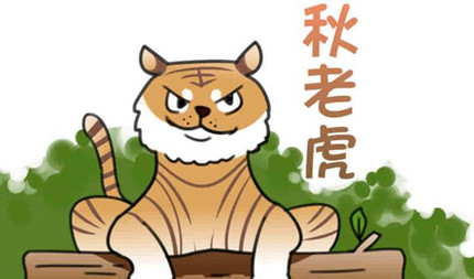 ϻ绢Ҫ