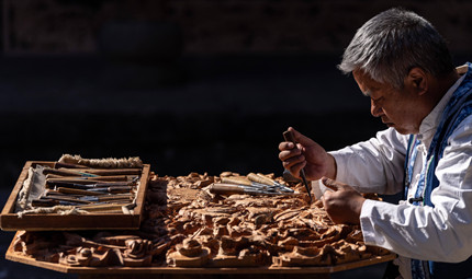 2025֧���������´���մ�9.18