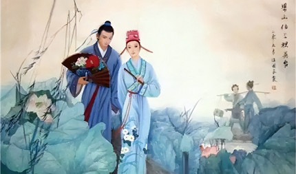 2025֧���������´�9��19�մ�