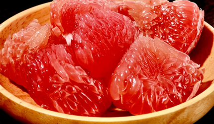 2025֧��������ׯ԰9��23�մ�