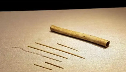 2025֧��������ׯ԰���մ�9.22